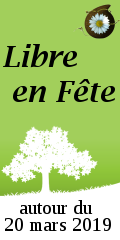 Libre en Fête