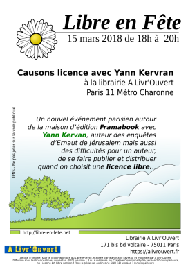 PNG - 302.7 kio