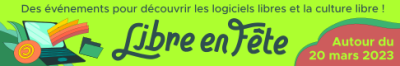 PNG - 29.9 kio
