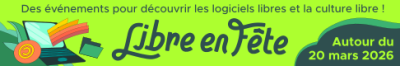 PNG - 41.3 kio